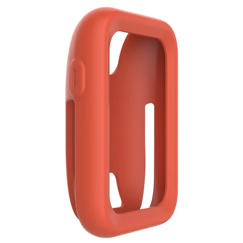 Mega Gut Garmin Approach G30 Golf Silikon / TPU Hülle