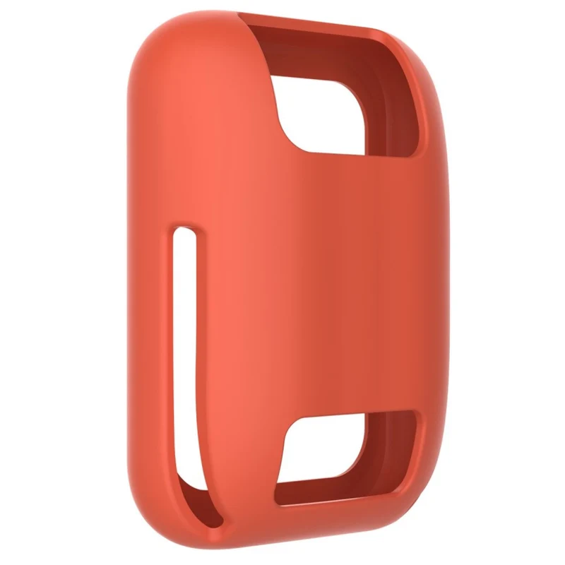 Mega Gut Garmin Approach G30 Golf Silikon / TPU Hülle