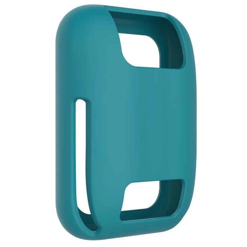 Mega Gut Garmin Approach G30 Golf Silikon / TPU Hülle