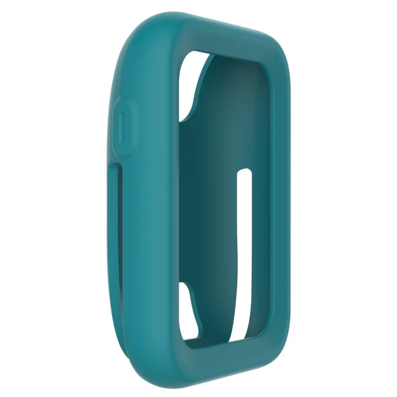 Mega Gut Garmin Approach G30 Golf Silikon / TPU Hülle