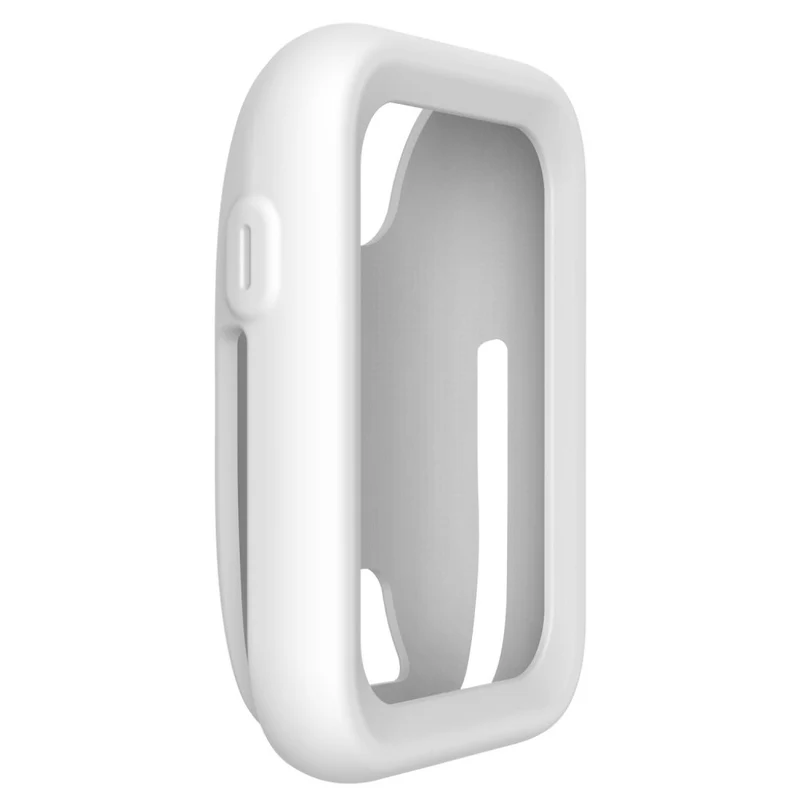 Mega Gut Garmin Approach G30 Golf Silikon / TPU Hülle