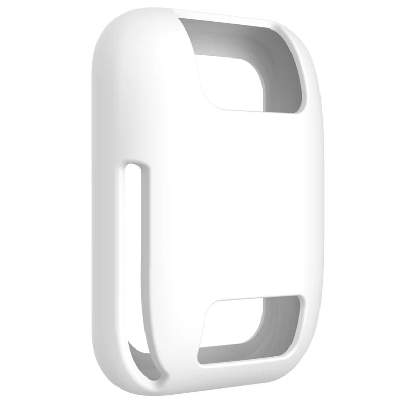 Mega Gut Garmin Approach G30 Golf Silikon / TPU Hülle