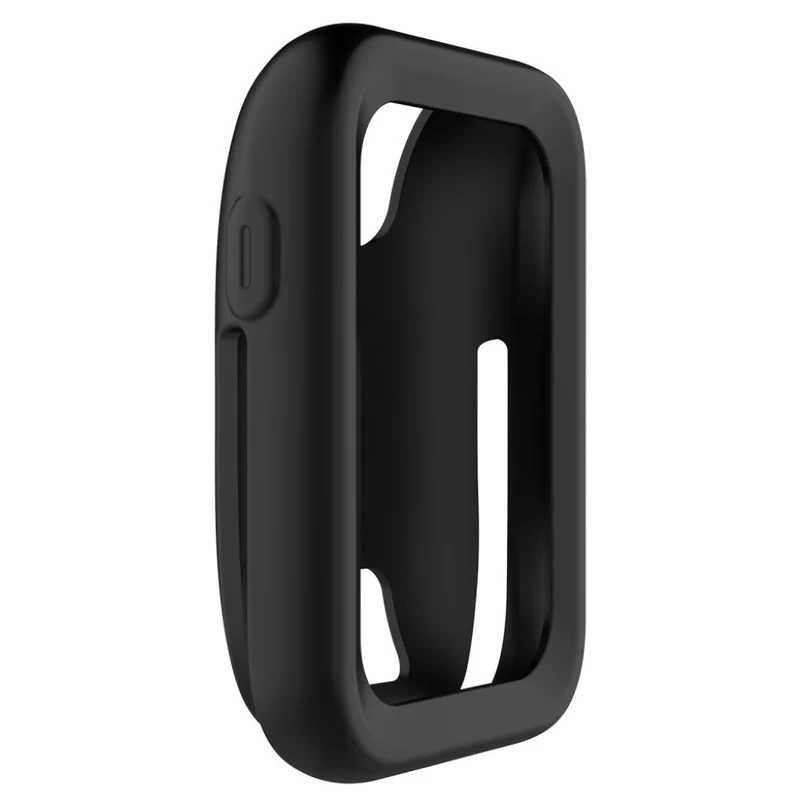Mega Gut Garmin Approach G30 Golf Silikon / TPU Hülle