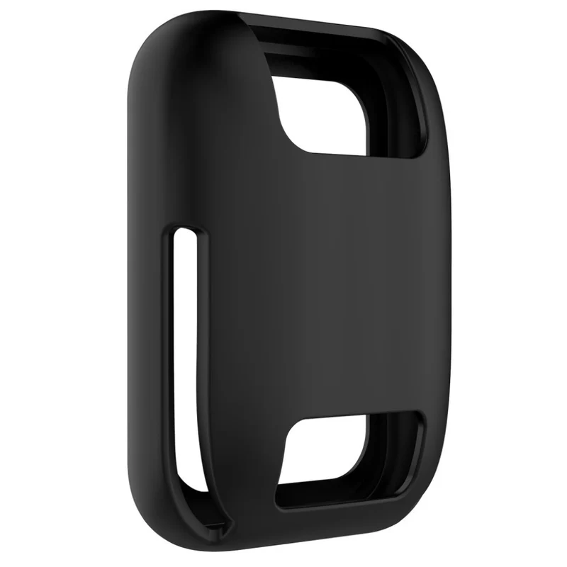 Mega Gut Garmin Approach G30 Golf Silikon / TPU Hülle