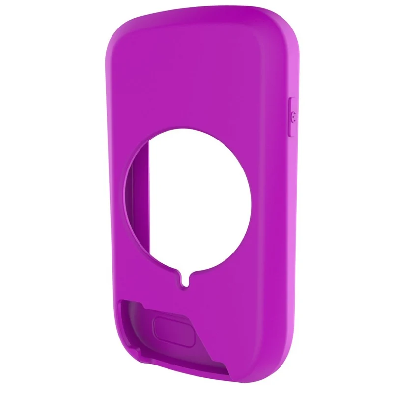 Super Modisch Garmin Edge 1000 Silikon / TPU Hülle