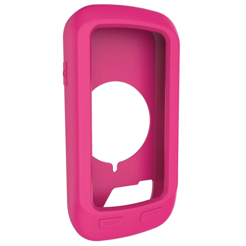 Super Modisch Garmin Edge 1000 Silikon / TPU Hülle