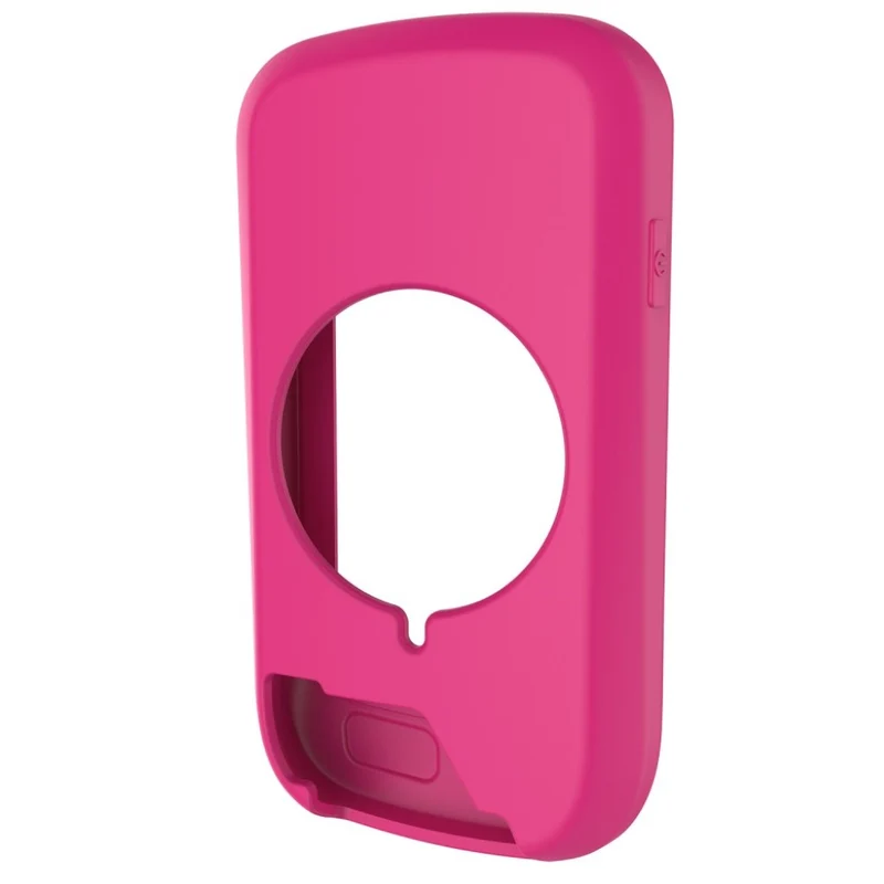 Super Modisch Garmin Edge 1000 Silikon / TPU Hülle