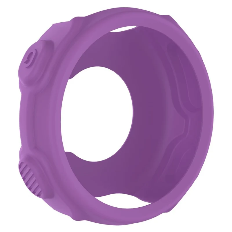 Absolut Modisch Garmin Forerunner 235 Silikon / TPU Hülle