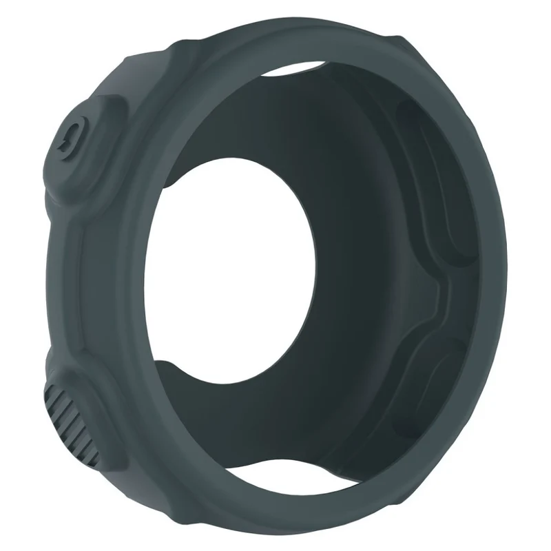 Absolut Modisch Garmin Forerunner 235 Silikon / TPU Hülle