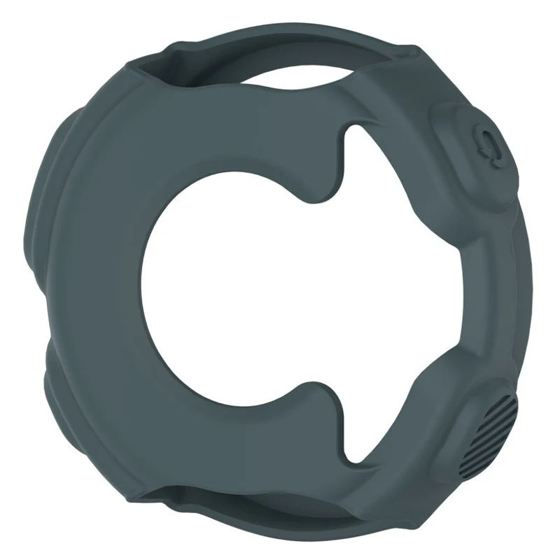 Absolut Modisch Garmin Forerunner 235 Silikon / TPU Hülle