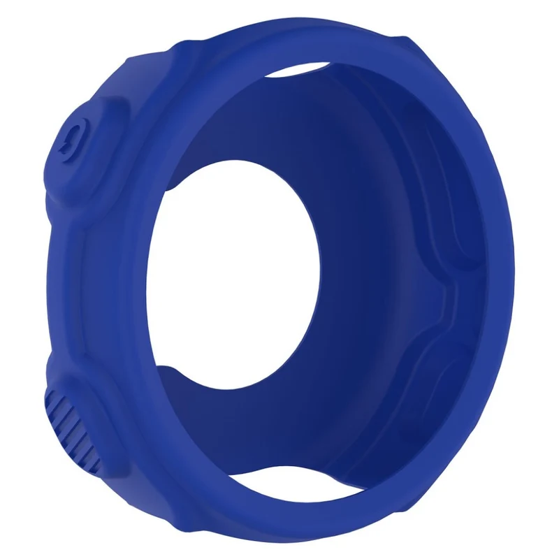Absolut Modisch Garmin Forerunner 235 Silikon / TPU Hülle
