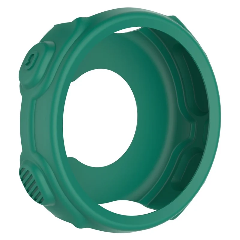 Absolut Modisch Garmin Forerunner 235 Silikon / TPU Hülle