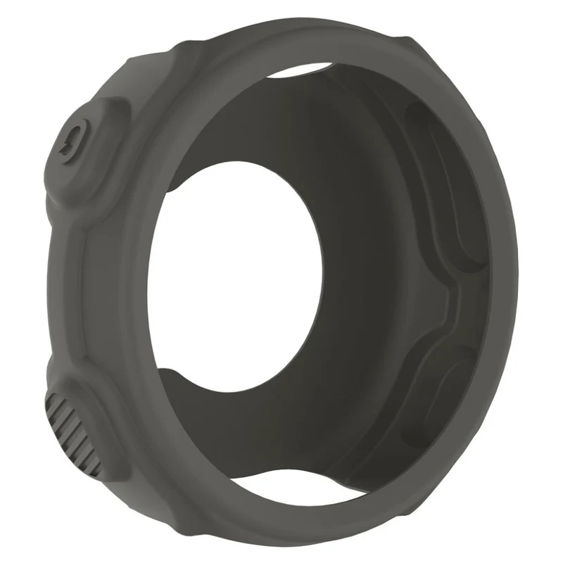 Absolut Modisch Garmin Forerunner 235 Silikon / TPU Hülle