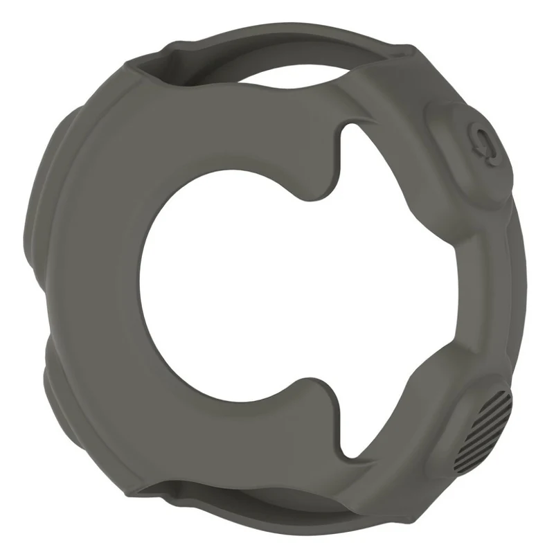 Absolut Modisch Garmin Forerunner 235 Silikon / TPU Hülle