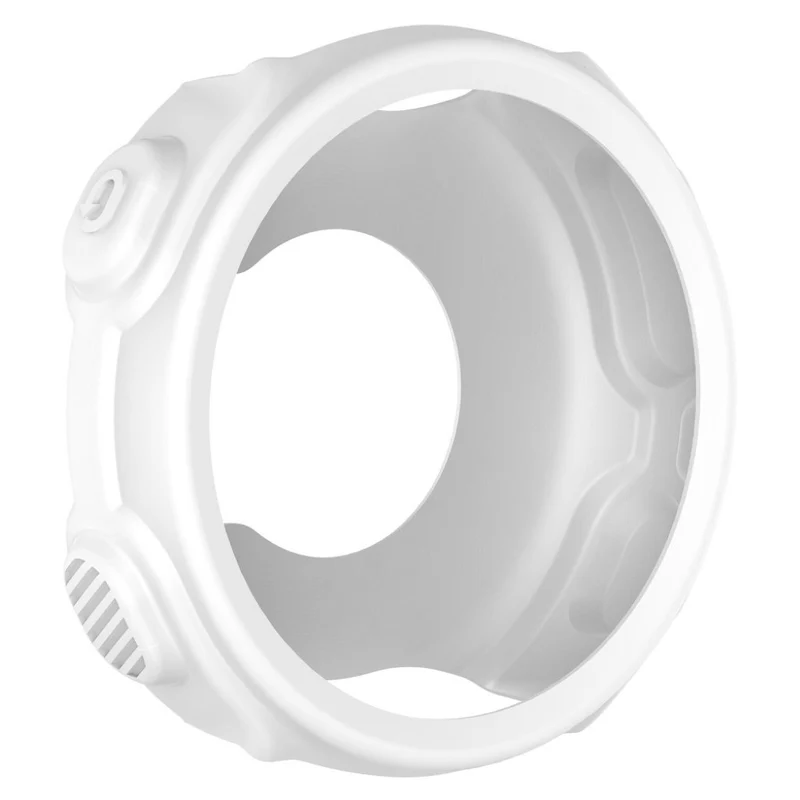 Absolut Modisch Garmin Forerunner 235 Silikon / TPU Hülle
