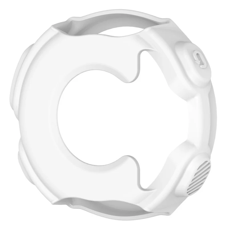 Absolut Modisch Garmin Forerunner 235 Silikon / TPU Hülle