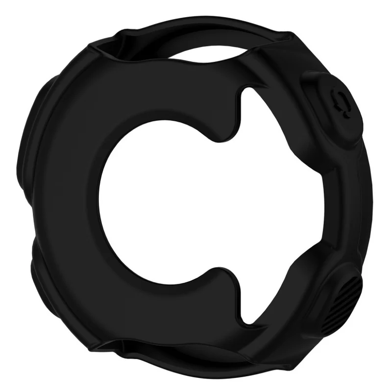 Absolut Modisch Garmin Forerunner 235 Silikon / TPU Hülle
