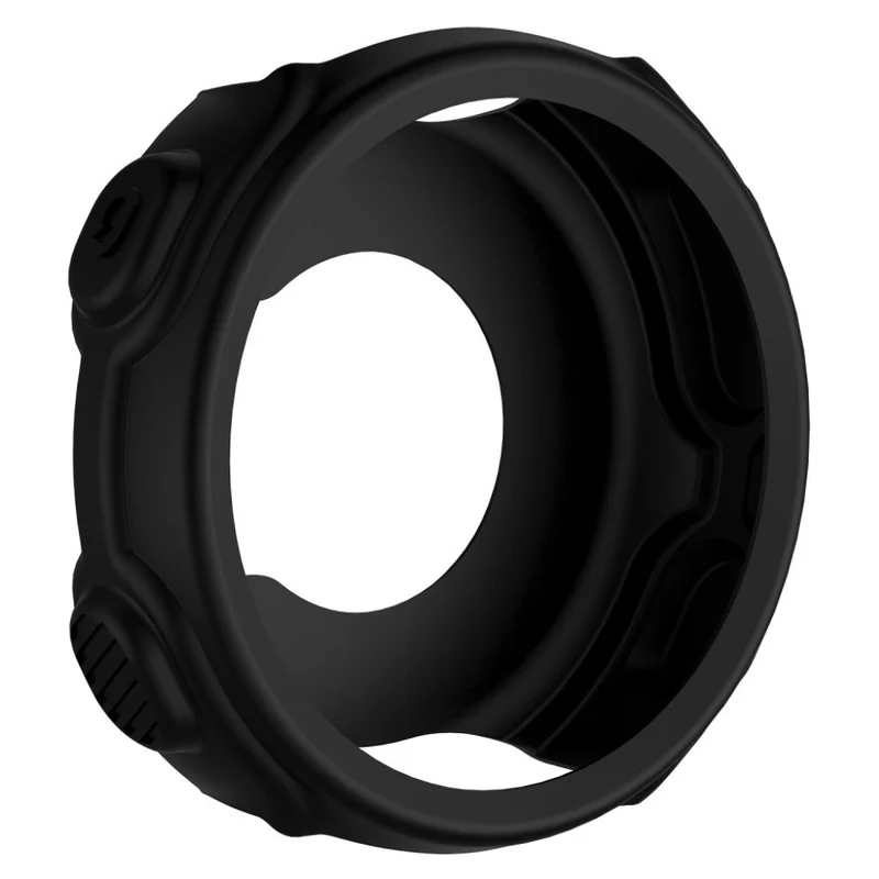 Absolut Modisch Garmin Forerunner 235 Silikon / TPU Hülle