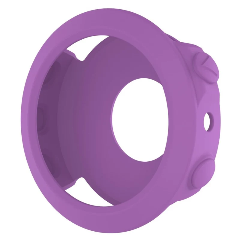 Mega Schön Garmin Fenix 5X / Garmin Tactix Charlie Silikon / TPU Hülle