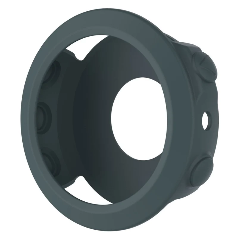 Mega Schön Garmin Fenix 5X / Garmin Tactix Charlie Silikon / TPU Hülle
