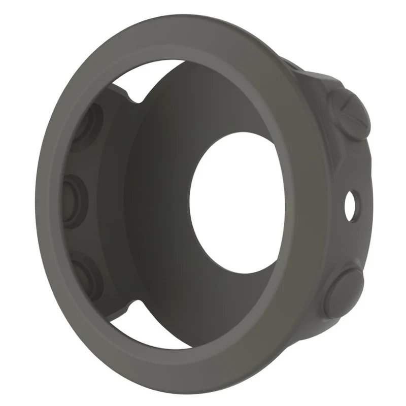 Mega Schön Garmin Fenix 5X / Garmin Tactix Charlie Silikon / TPU Hülle