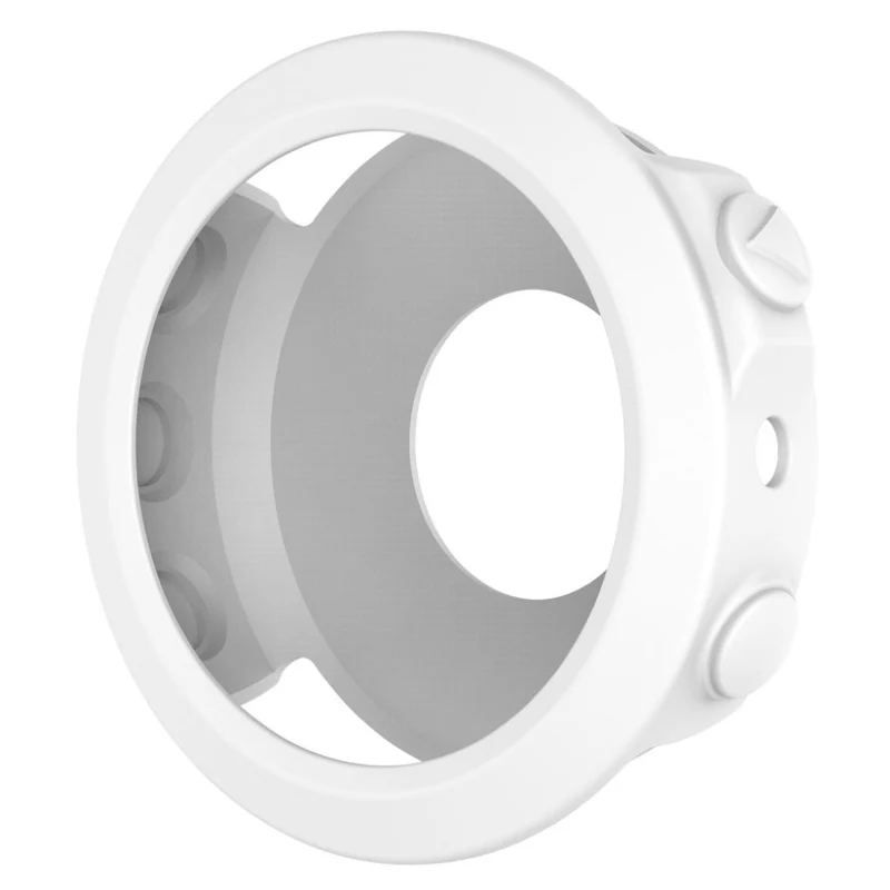 Mega Schön Garmin Fenix 5X / Garmin Tactix Charlie Silikon / TPU Hülle