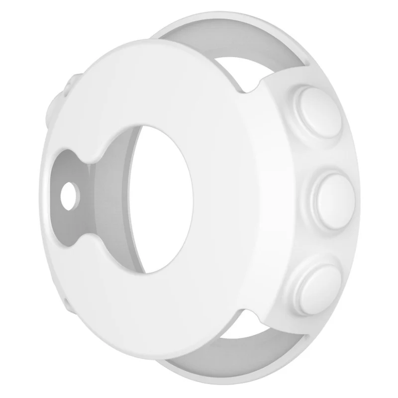 Mega Schön Garmin Fenix 5X / Garmin Tactix Charlie Silikon / TPU Hülle