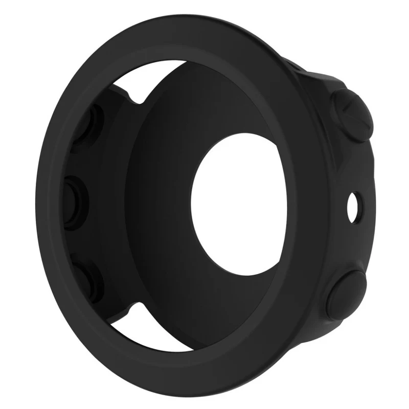 Mega Schön Garmin Fenix 5X / Garmin Tactix Charlie Silikon / TPU Hülle