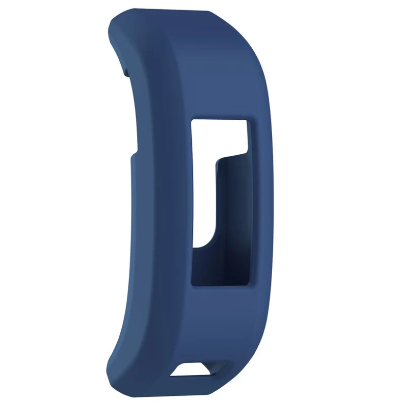 Absolut Schön Garmin Vivosmart HR Silikon / TPU Hülle