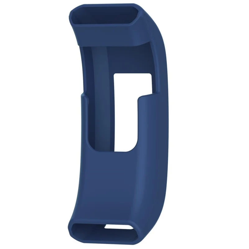 Absolut Schön Garmin Vivosmart HR Silikon / TPU Hülle