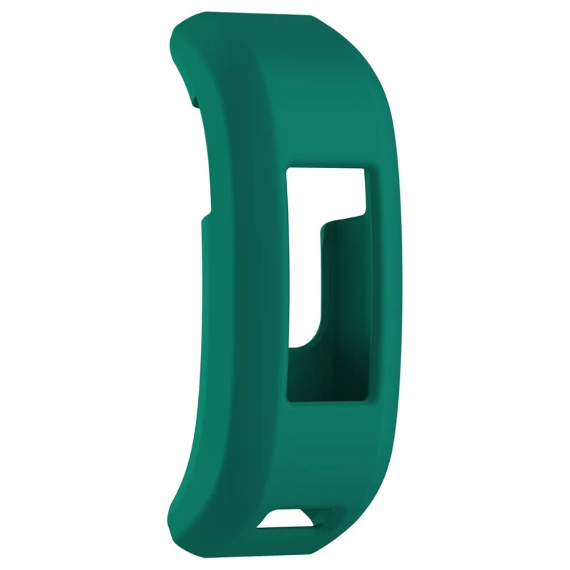 Absolut Schön Garmin Vivosmart HR Silikon / TPU Hülle