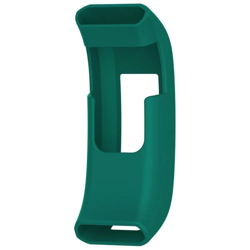 Absolut Schön Garmin Vivosmart HR Silikon / TPU Hülle
