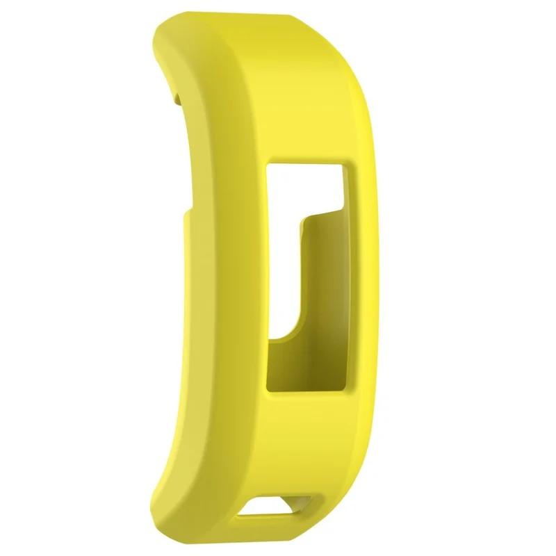 Absolut Schön Garmin Vivosmart HR Silikon / TPU Hülle