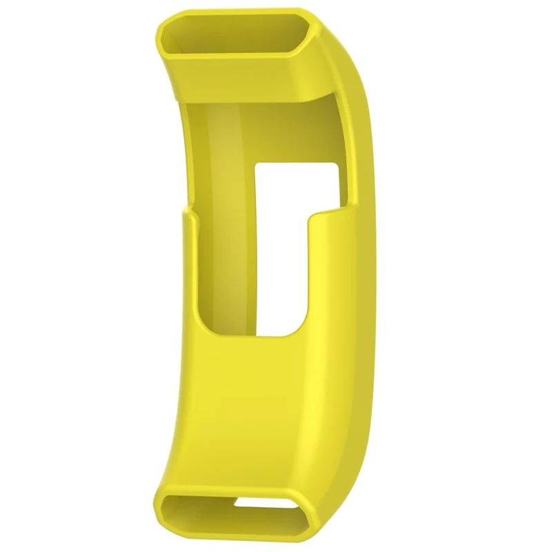 Absolut Schön Garmin Vivosmart HR Silikon / TPU Hülle
