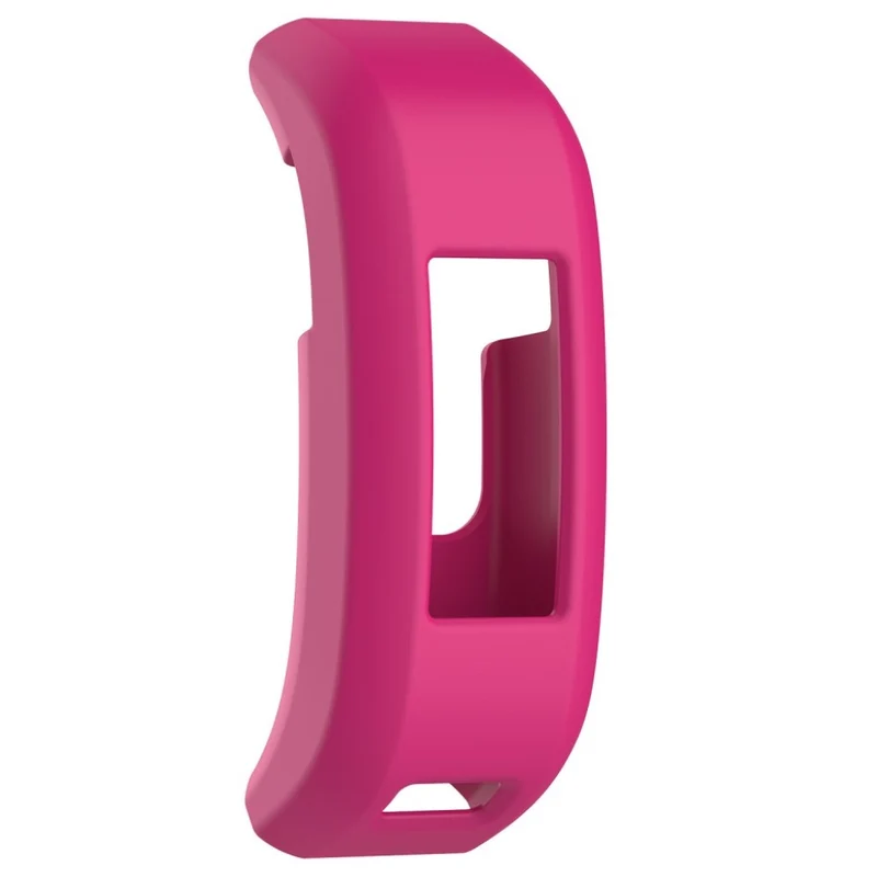 Absolut Schön Garmin Vivosmart HR Silikon / TPU Hülle