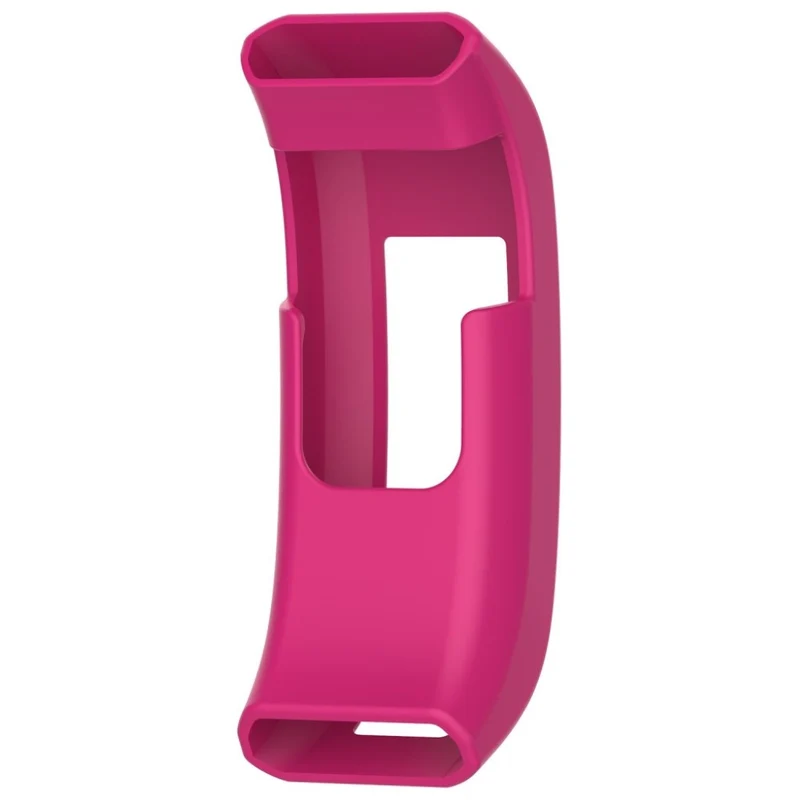 Absolut Schön Garmin Vivosmart HR Silikon / TPU Hülle