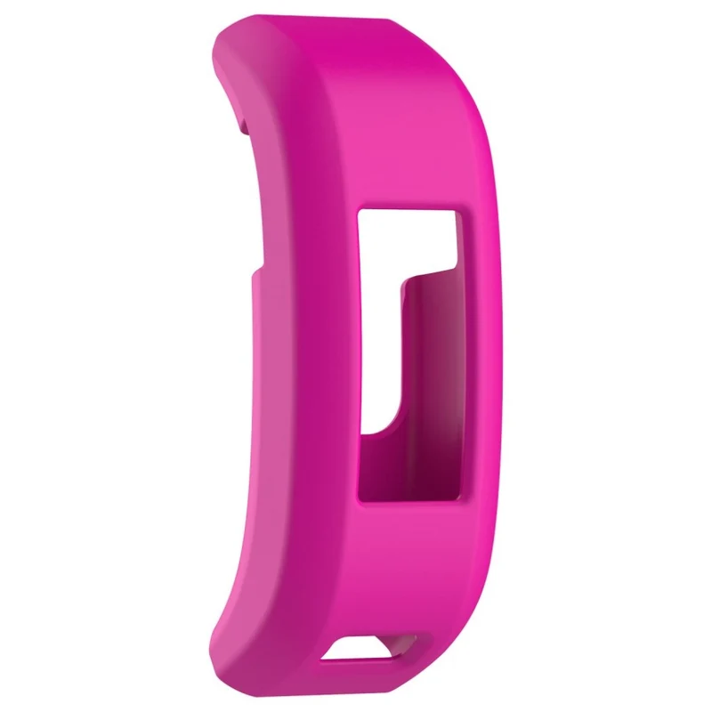 Absolut Schön Garmin Vivosmart HR Silikon / TPU Hülle