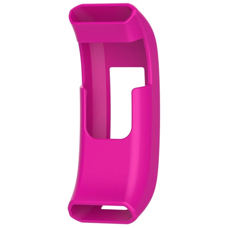 Absolut Schön Garmin Vivosmart HR Silikon / TPU Hülle
