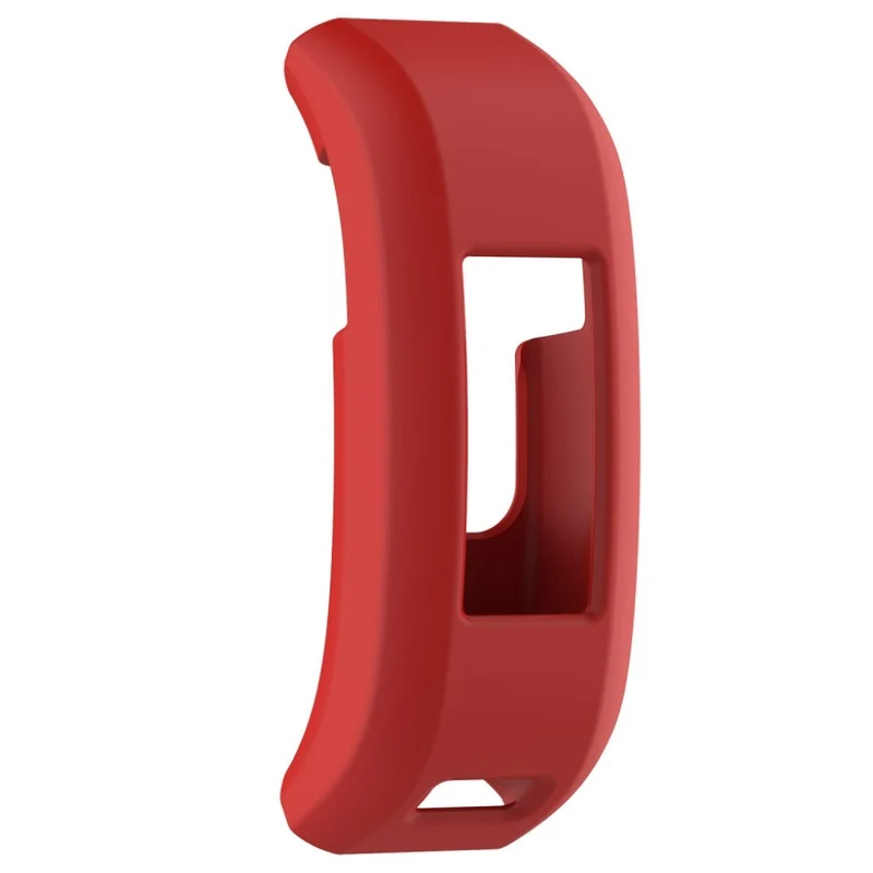 Absolut Schön Garmin Vivosmart HR Silikon / TPU Hülle