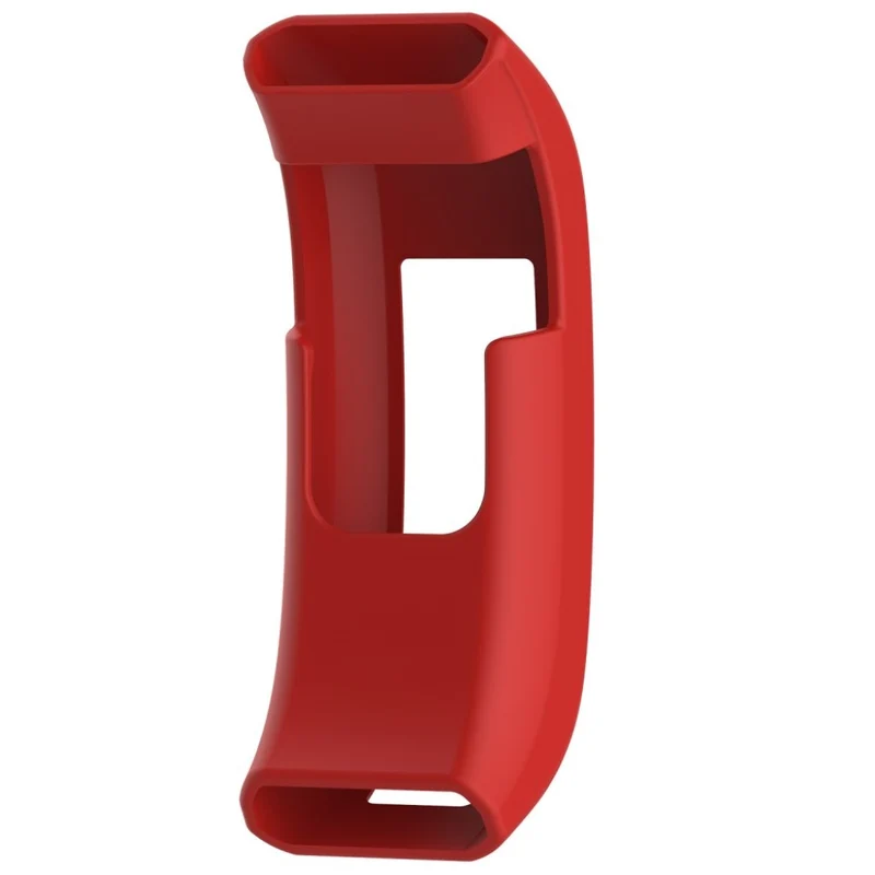 Absolut Schön Garmin Vivosmart HR Silikon / TPU Hülle