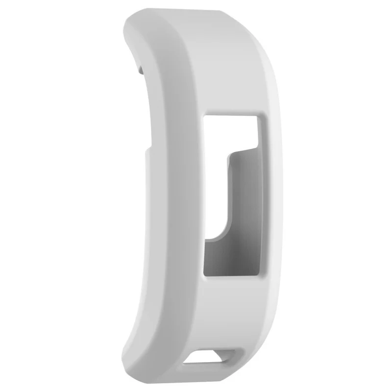 Absolut Schön Garmin Vivosmart HR Silikon / TPU Hülle