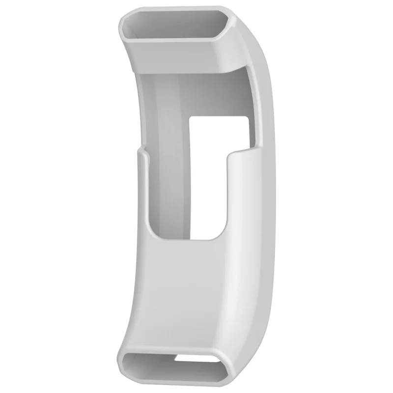 Absolut Schön Garmin Vivosmart HR Silikon / TPU Hülle