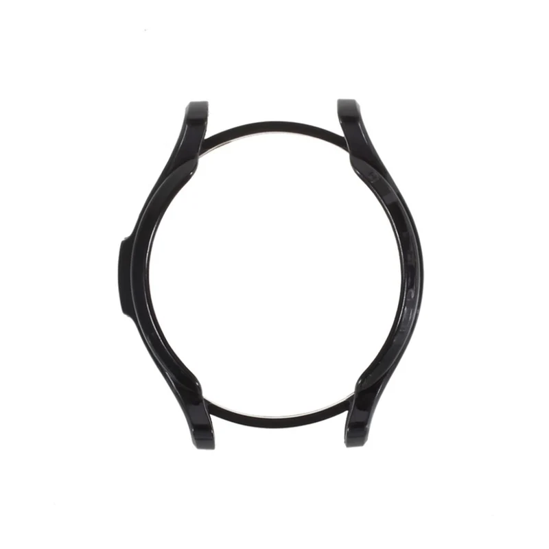 Schön Samsung Galaxy Watch 4 Classic (46mm) Silikon / TPU Hülle