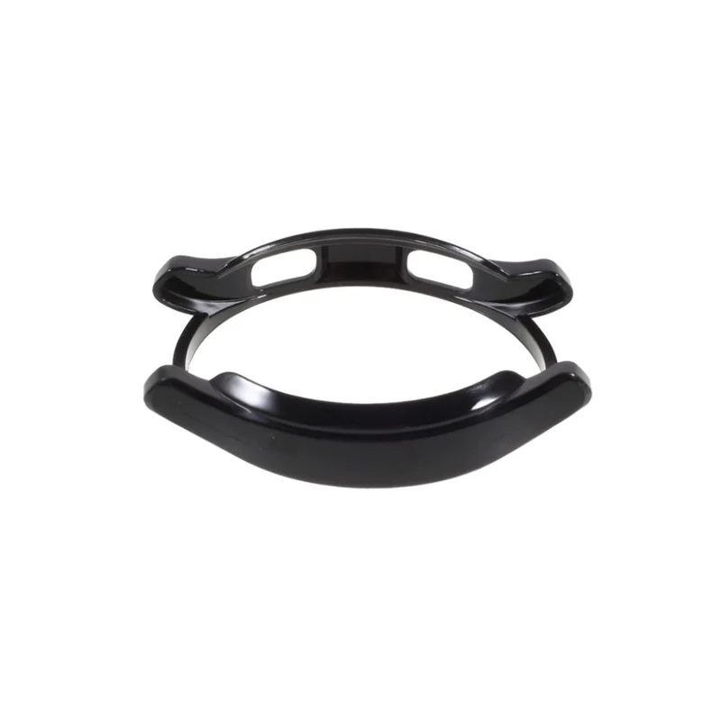 Schön Samsung Galaxy Watch 4 Classic (46mm) Silikon / TPU Hülle