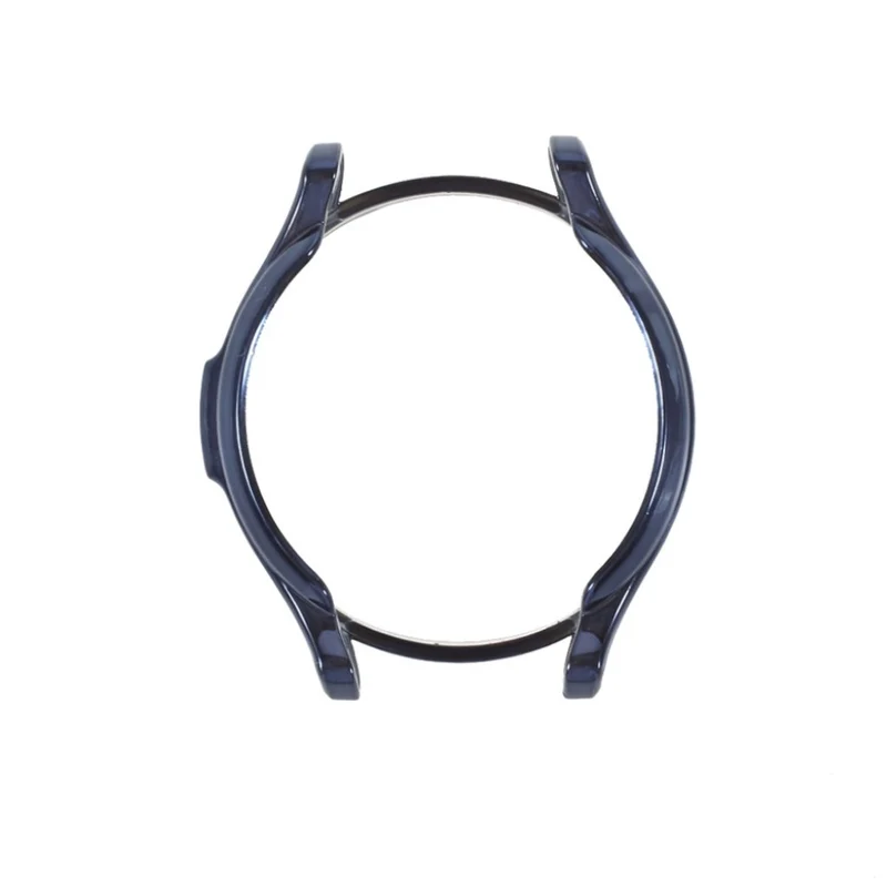 Schön Samsung Galaxy Watch 4 Classic (46mm) Silikon / TPU Hülle