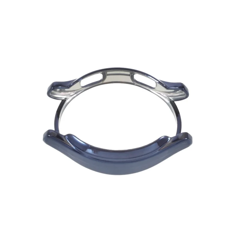 Schön Samsung Galaxy Watch 4 Classic (46mm) Silikon / TPU Hülle