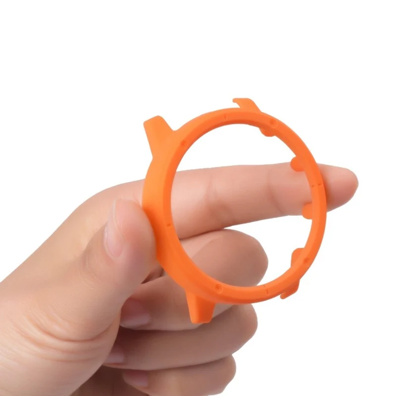 Absolut Gut Amazfit Stratos 2 \ 2s Plastik Hülle