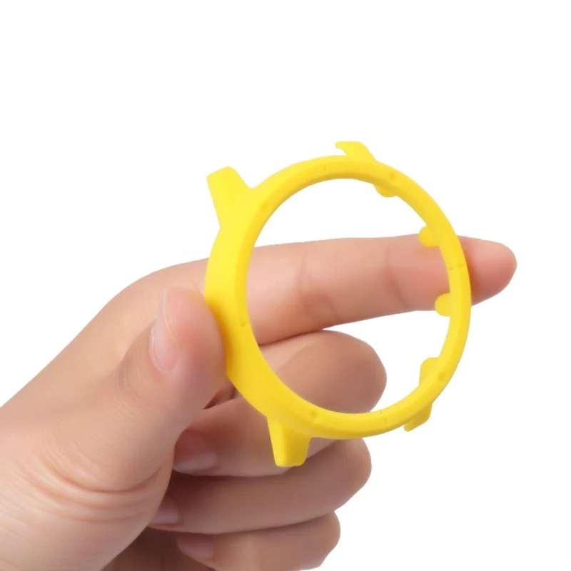 Absolut Gut Amazfit Stratos 2 \ 2s Plastik Hülle