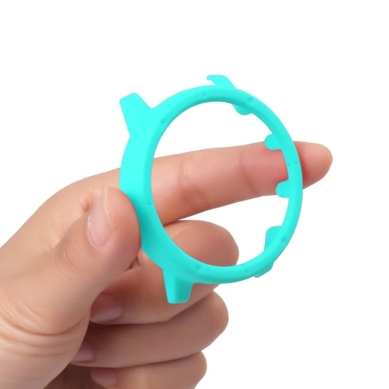 Absolut Gut Amazfit Stratos 2 \ 2s Plastik Hülle