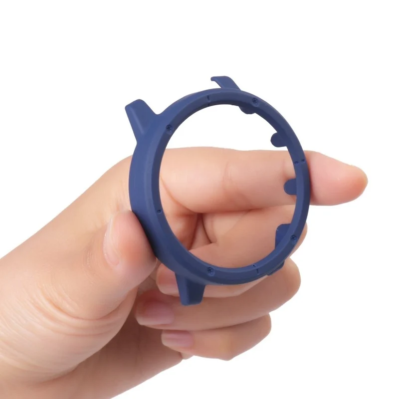 Absolut Gut Amazfit Stratos 2 \ 2s Plastik Hülle